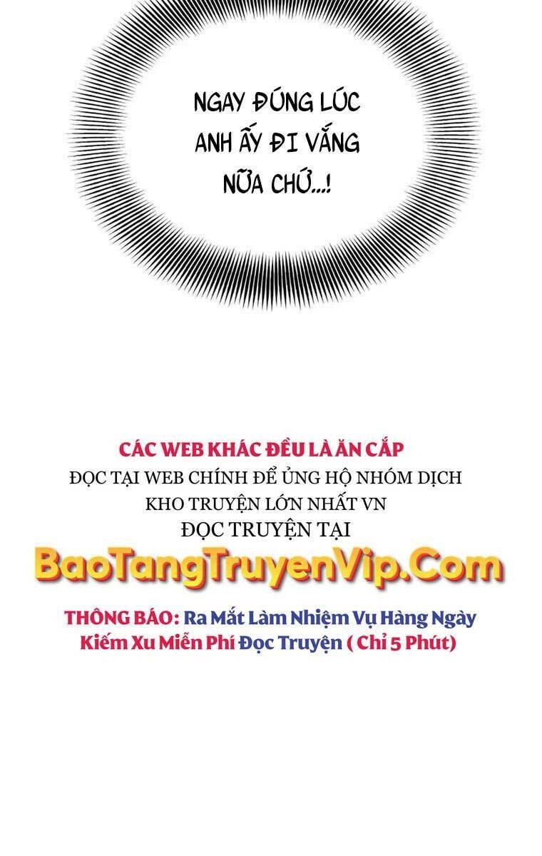 linh hồn ở nhà ga seoul chapter 81 19