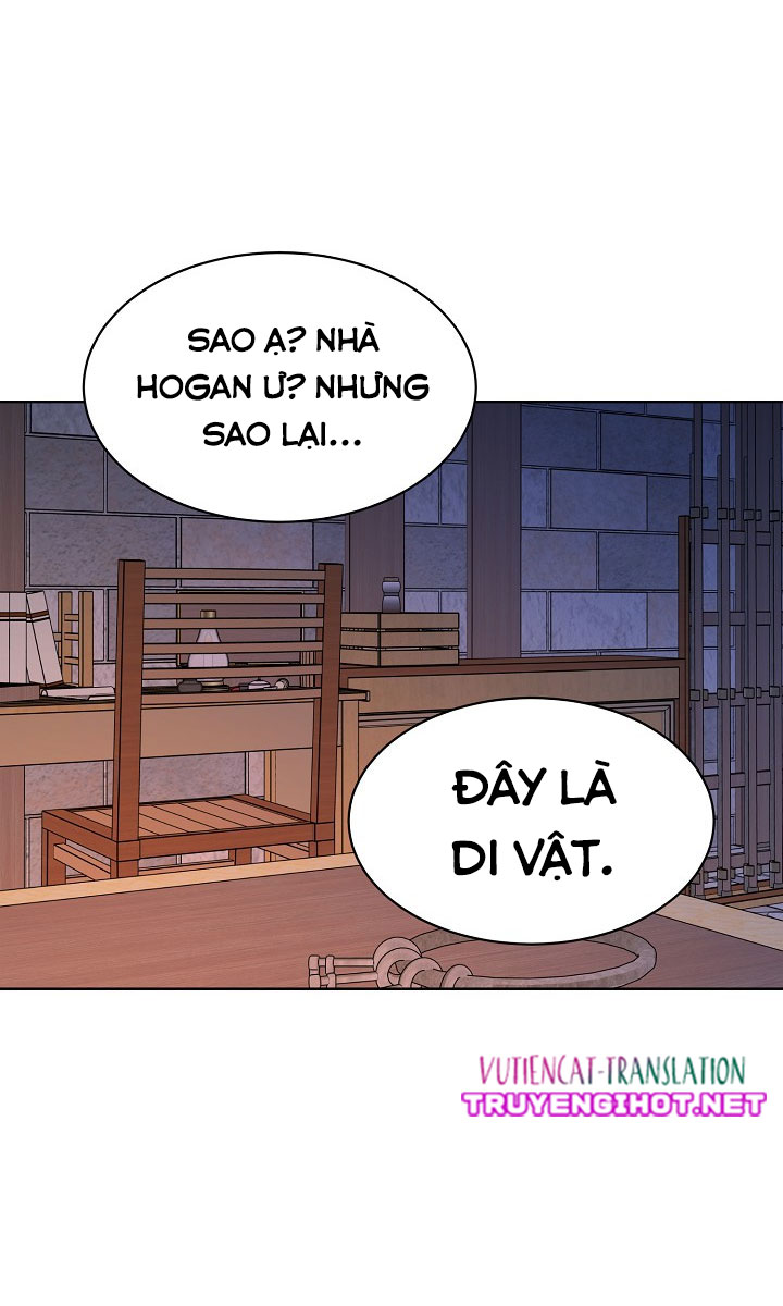 thanh tra của muiella chapter 157.1 34