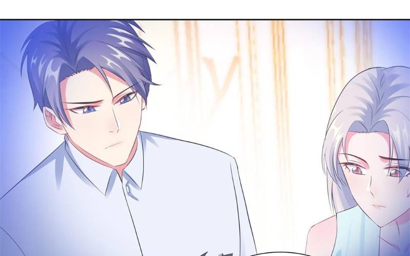 song bảo vô địch chapter 29 58