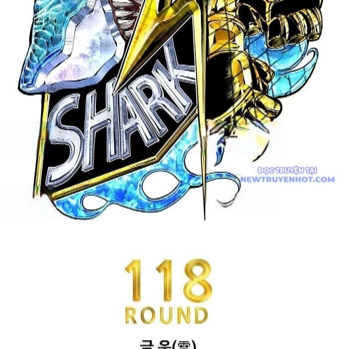 shark - cá mập chapter 339 12
