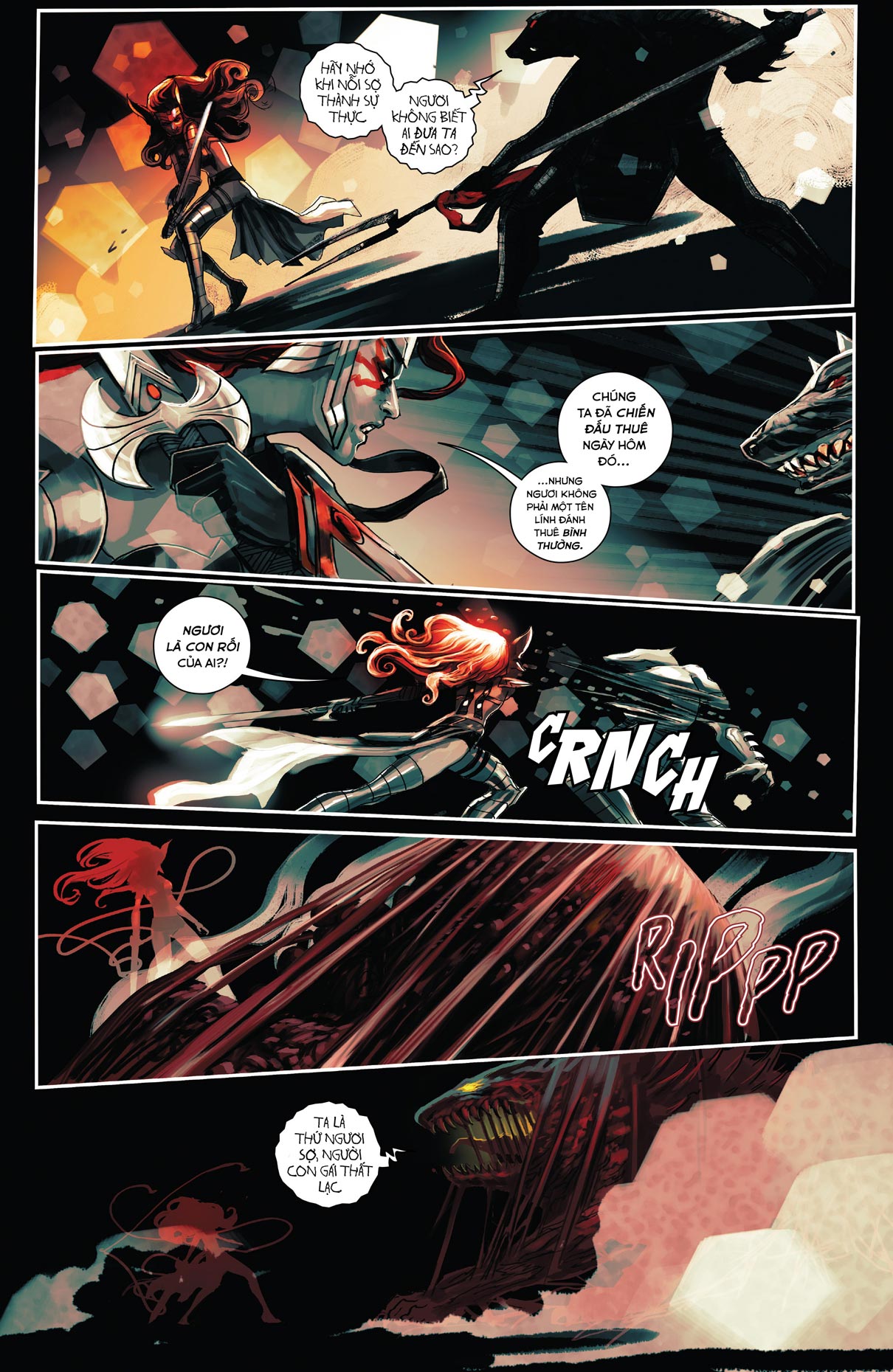 angela: queen of hel (2015) chapter 2 17