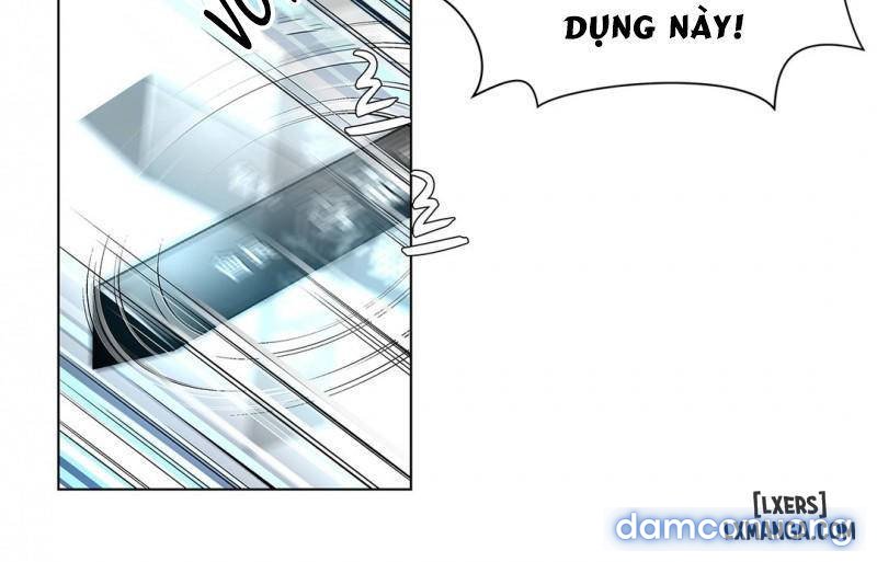 nô lệ song sinh chapter 49 5