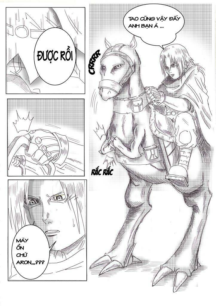 eko land chapter 2 20