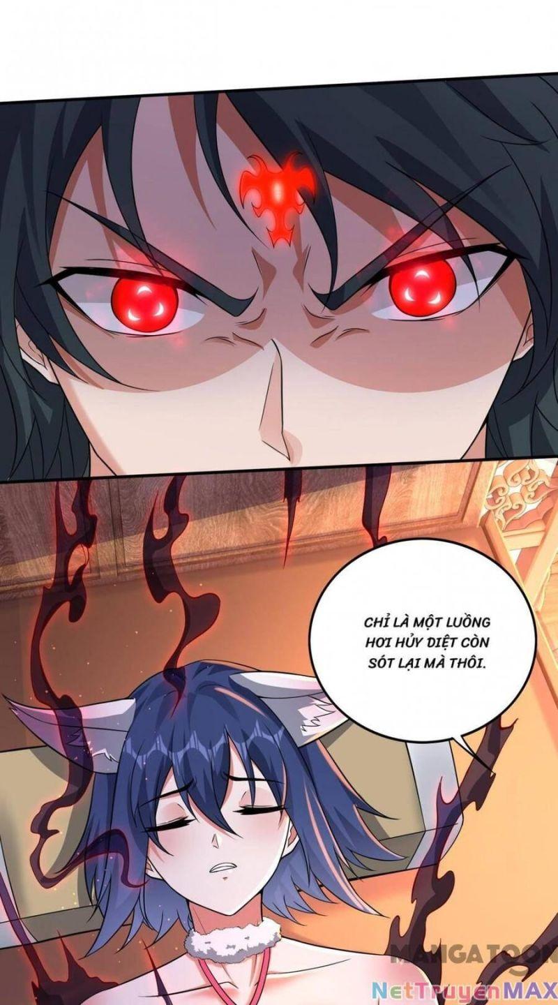 tối cường thần y tại đô thị chapter 330 1