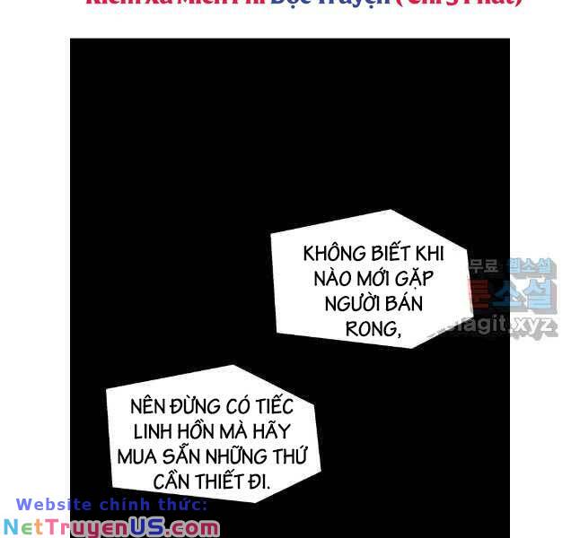 mật mã mê cung chapter 91 21