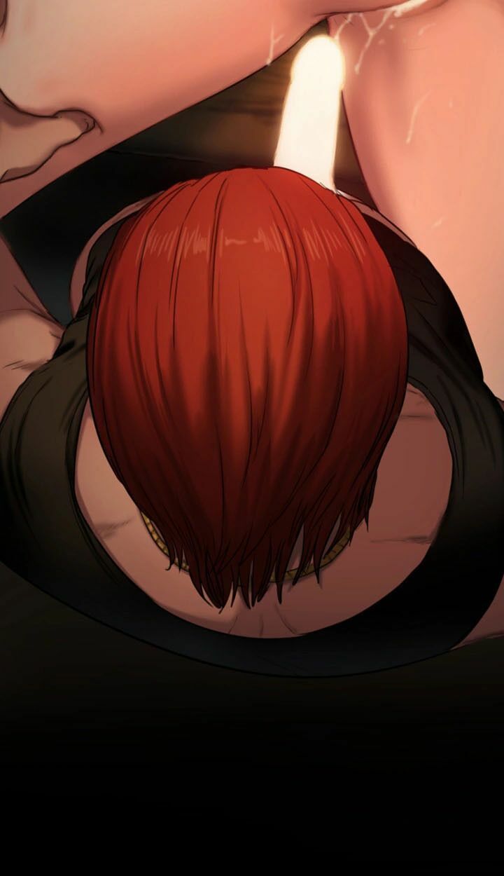 chạy trốn chapter 2 26