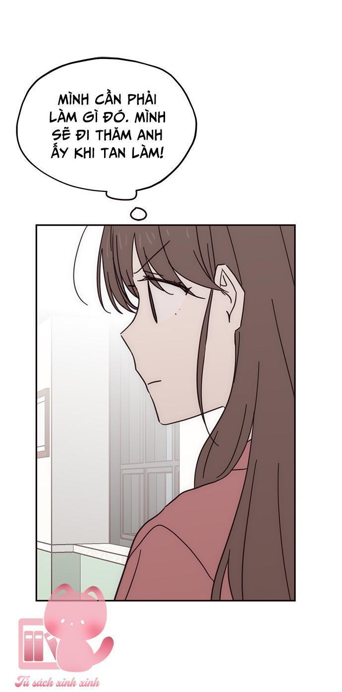 sợi chỉ tình yêu chapter 76 38