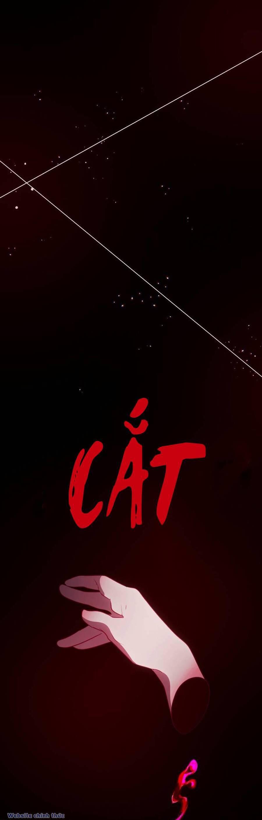 tử thần chapter 98 47