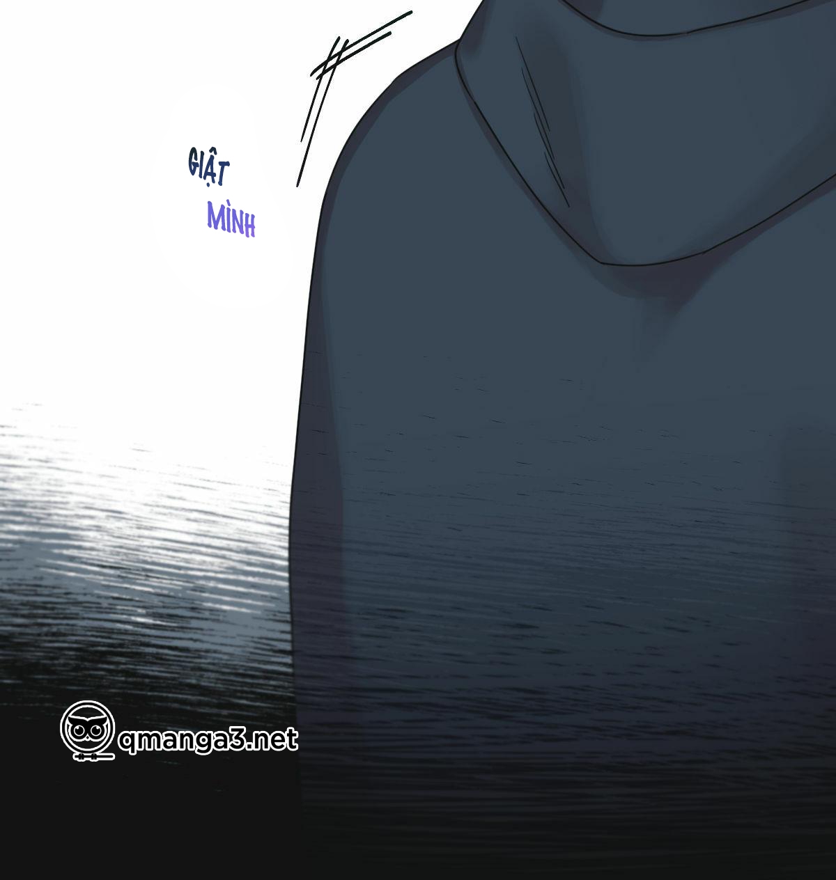 tương phùng chapter 20 112