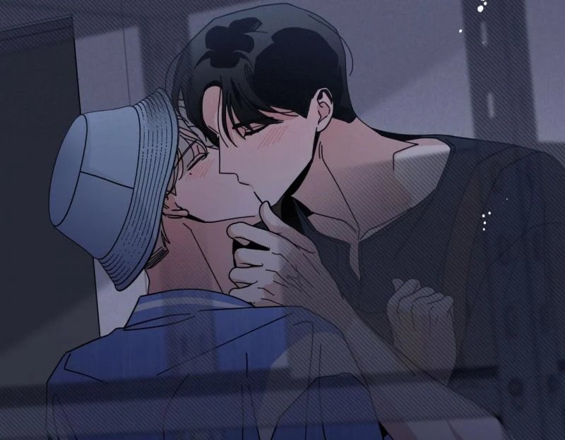 home five chapter 38 135