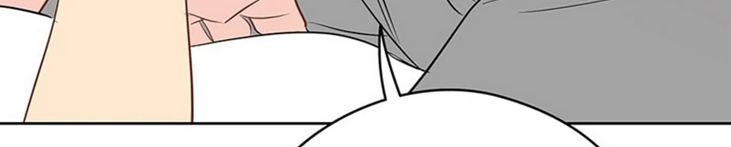 chuyện quái gì với giấc mơ đó vậy chapter 19 369