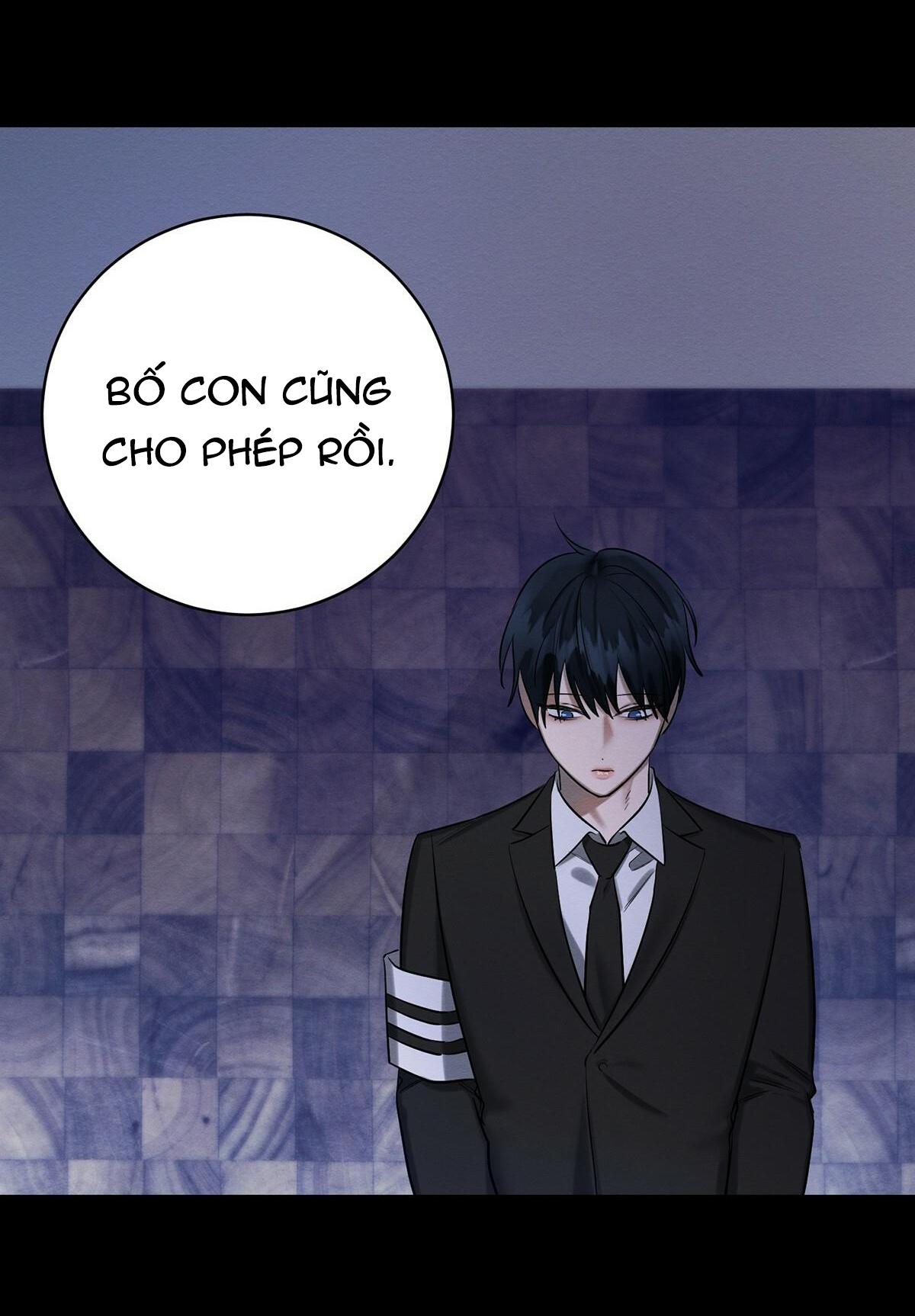 lý do của ác nhân chapter 21 39