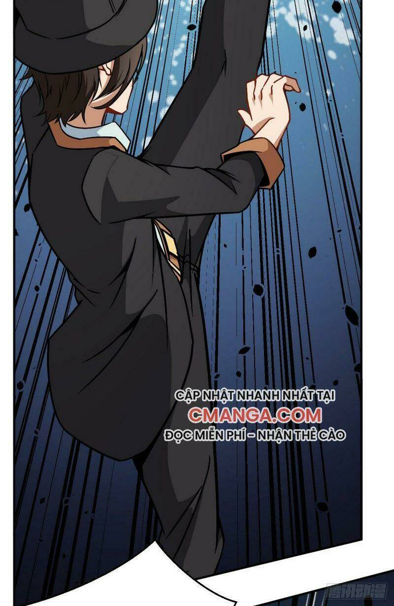 tổ thượng có tiền chapter 18 29