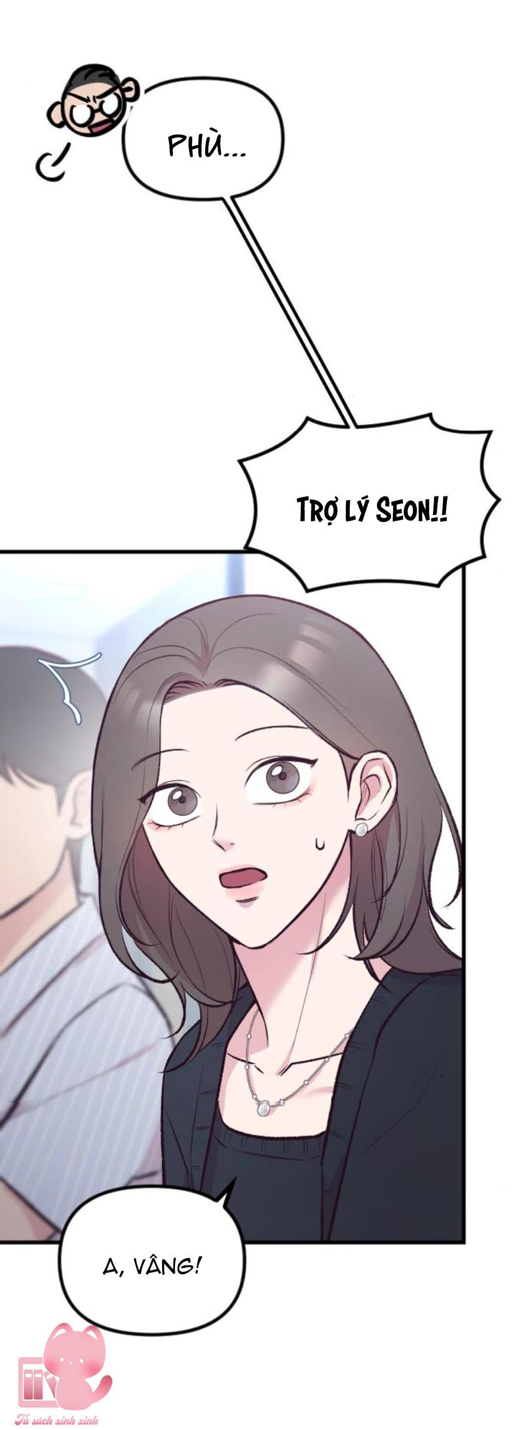 gặp nhau giữa trung gian chapter 6 75