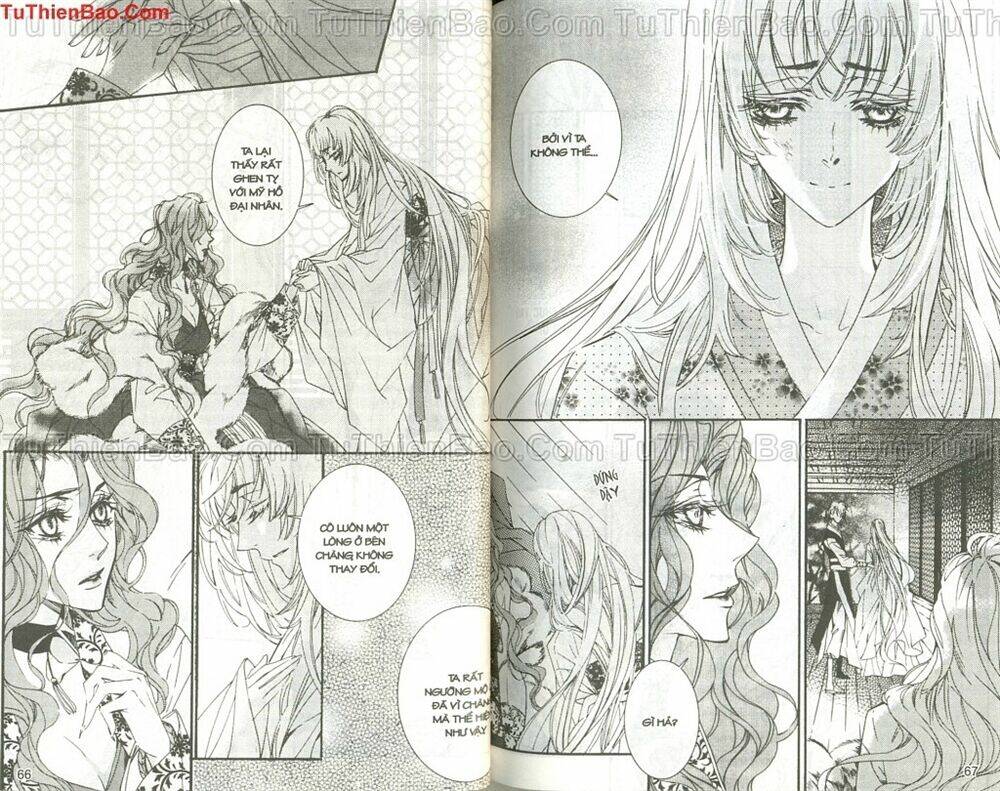 hình nhân chapter 5 36