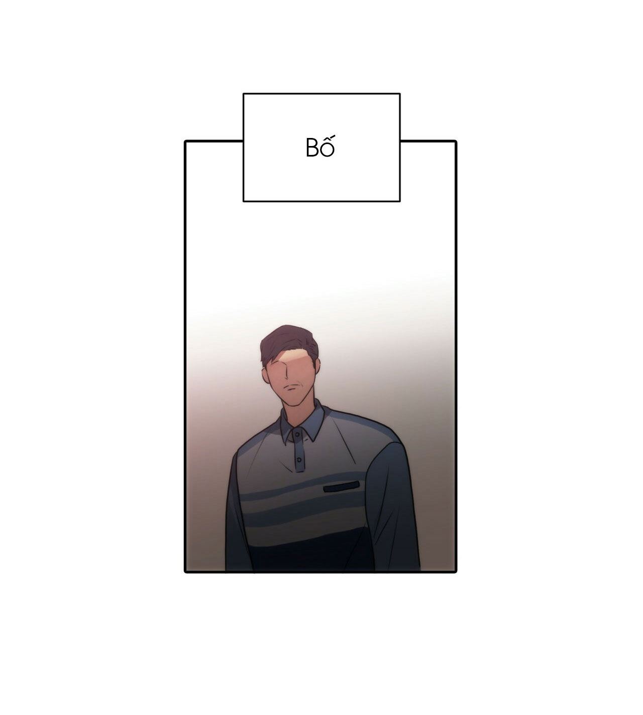 giai điệu của ngôn ngữ chapter 30 2