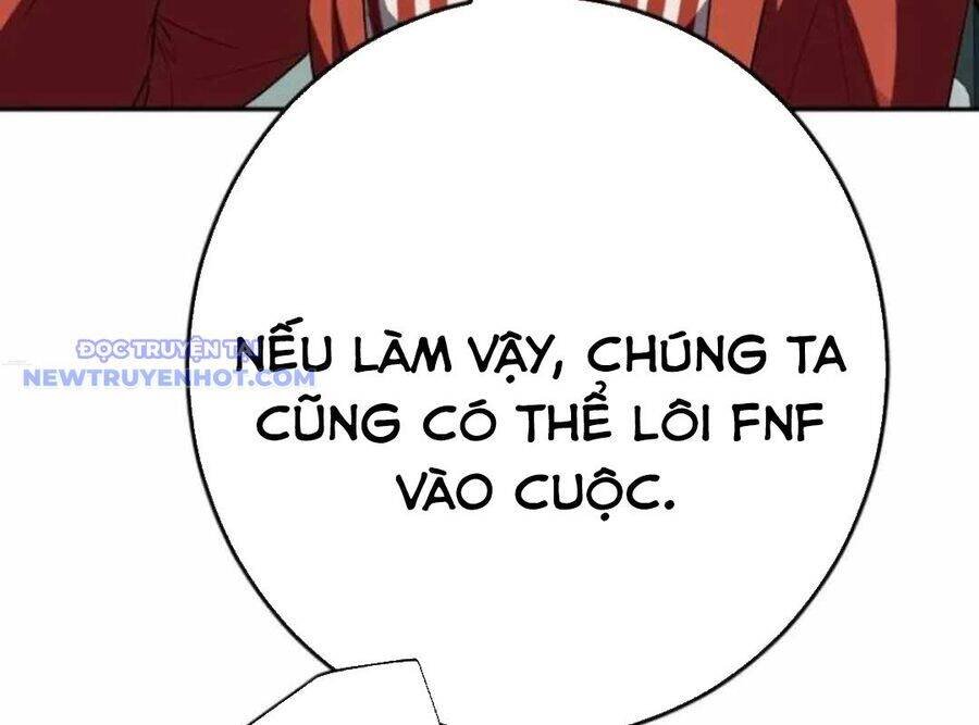 Lừa Đảo Bằng Giọng Nói Làm Đảo Lộn Cuộc Sống Của Bạn chapter 22 199