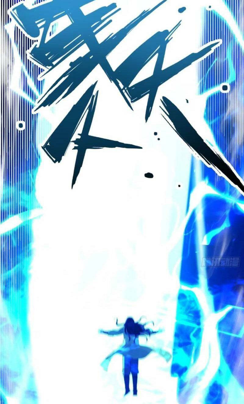 trăm tuổi mở hệ thống: con hiền cháu ngoan quỳ khắp núi! chapter 12 39