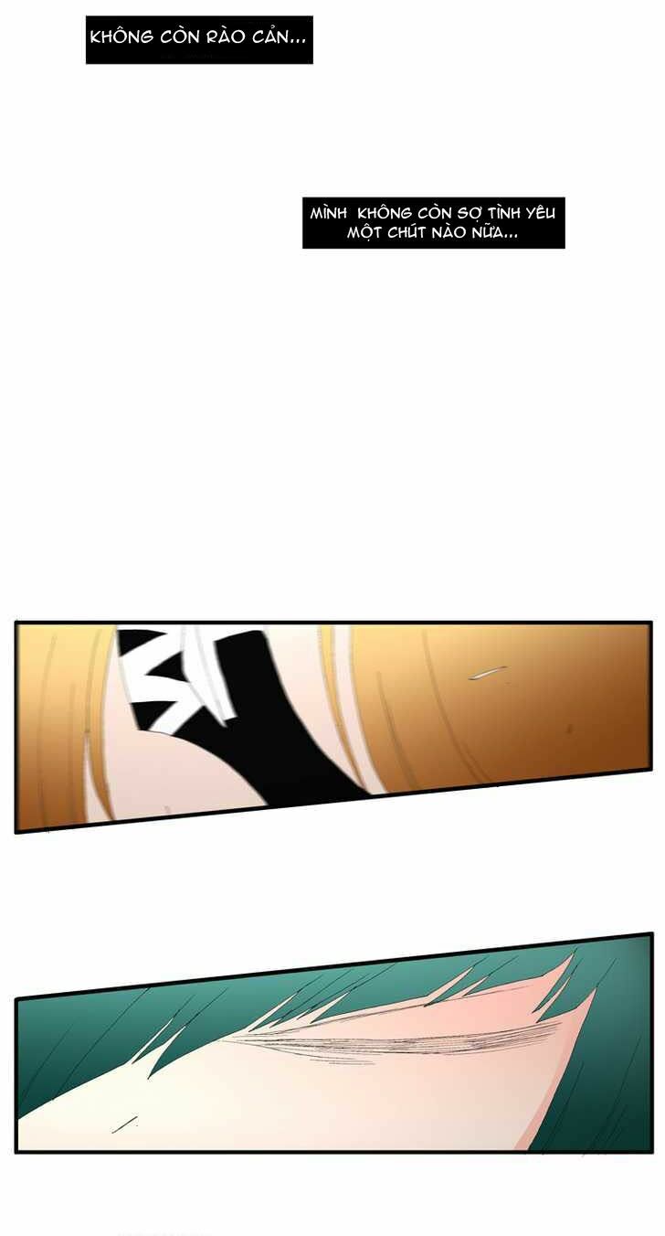 siêu năng chapter 79 30