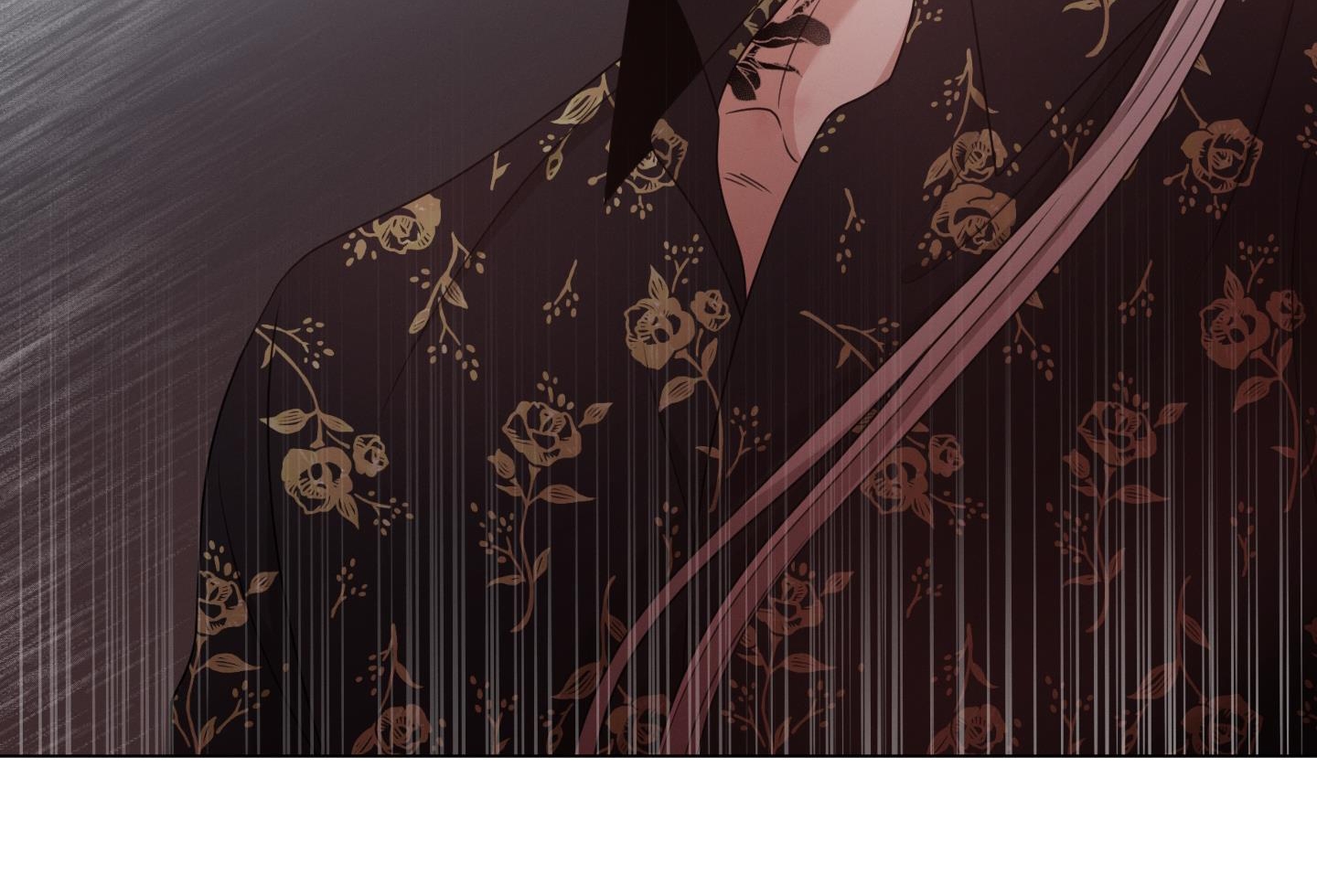 hội chứng minmotion chapter 15 194