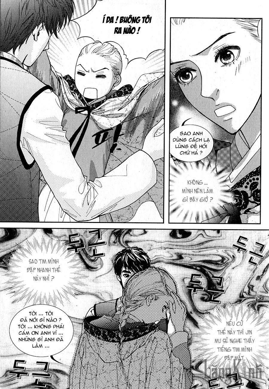 lingerie chapter 31 13