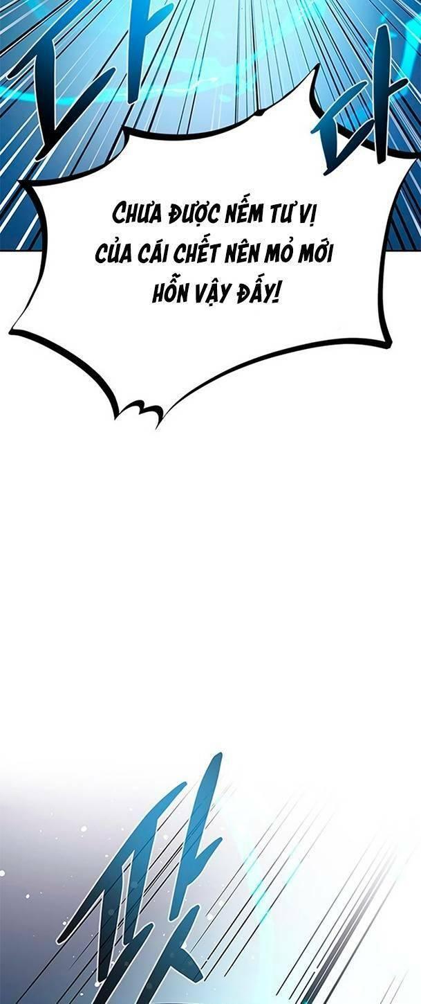 chuyển sinh thành ác nhân chapter 86 43