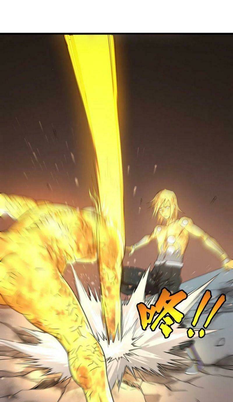 danh sách kẻ phản diện chapter 109 19