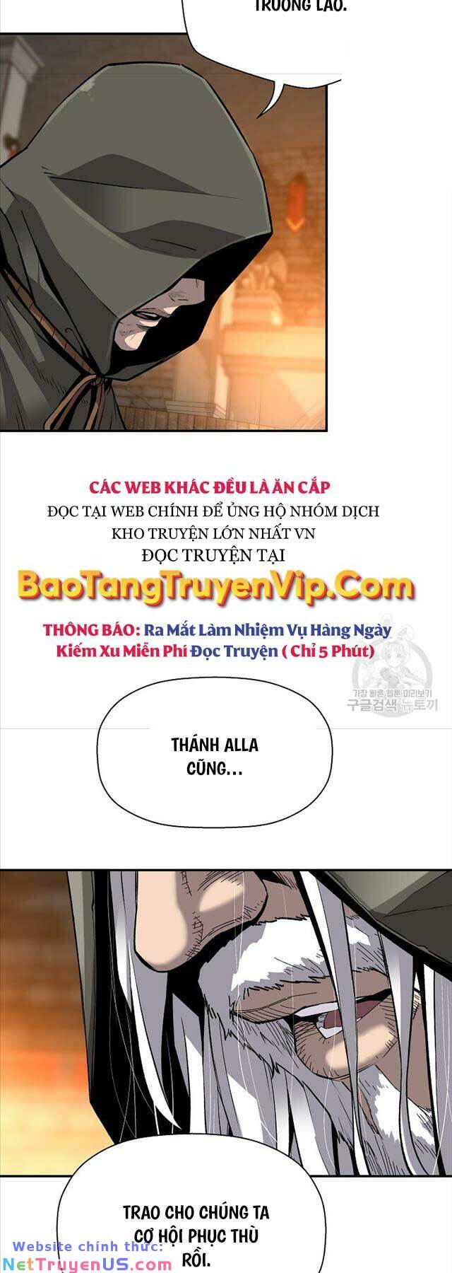 sự trở lại của huyền thoại chapter 108 53