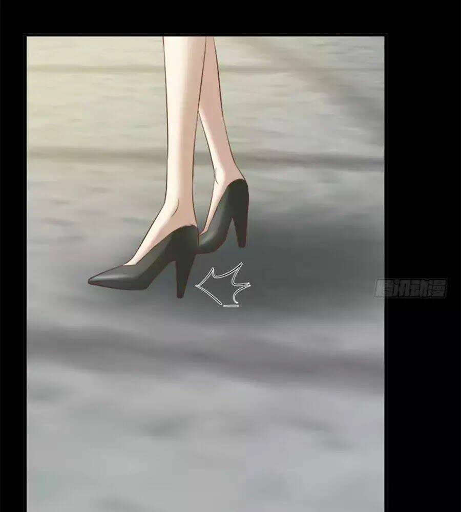 khi trò chơi ác ma bắt đầu chapter 106 86