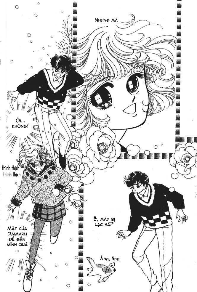 sweet memory chapter 9 17