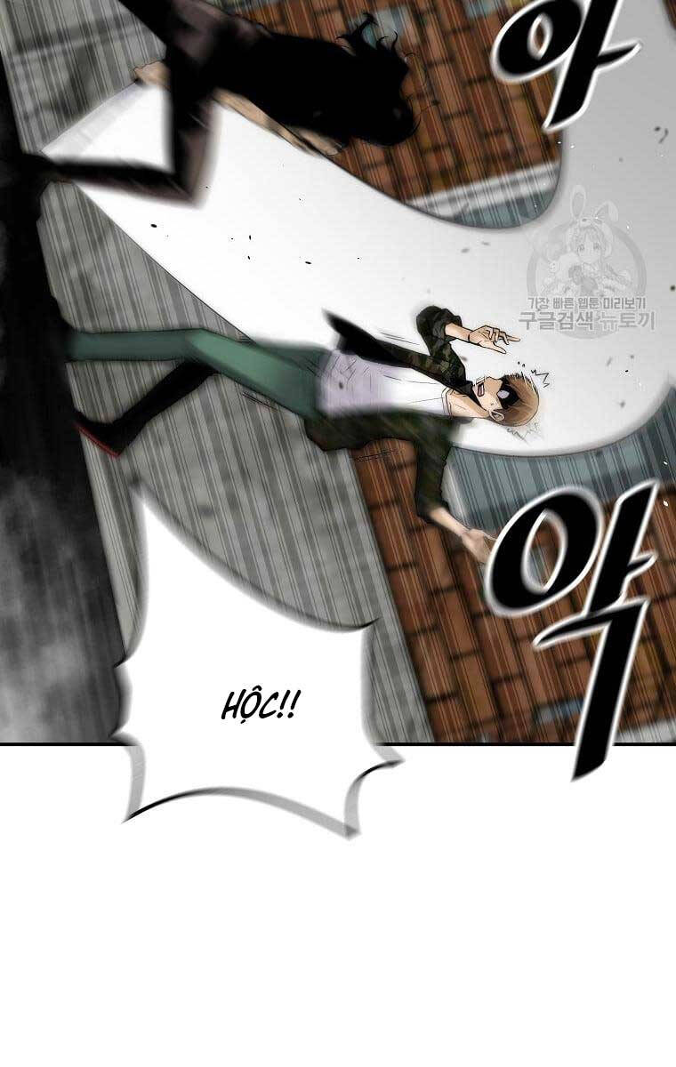 sự trở lại của huyền thoại chapter 81 7