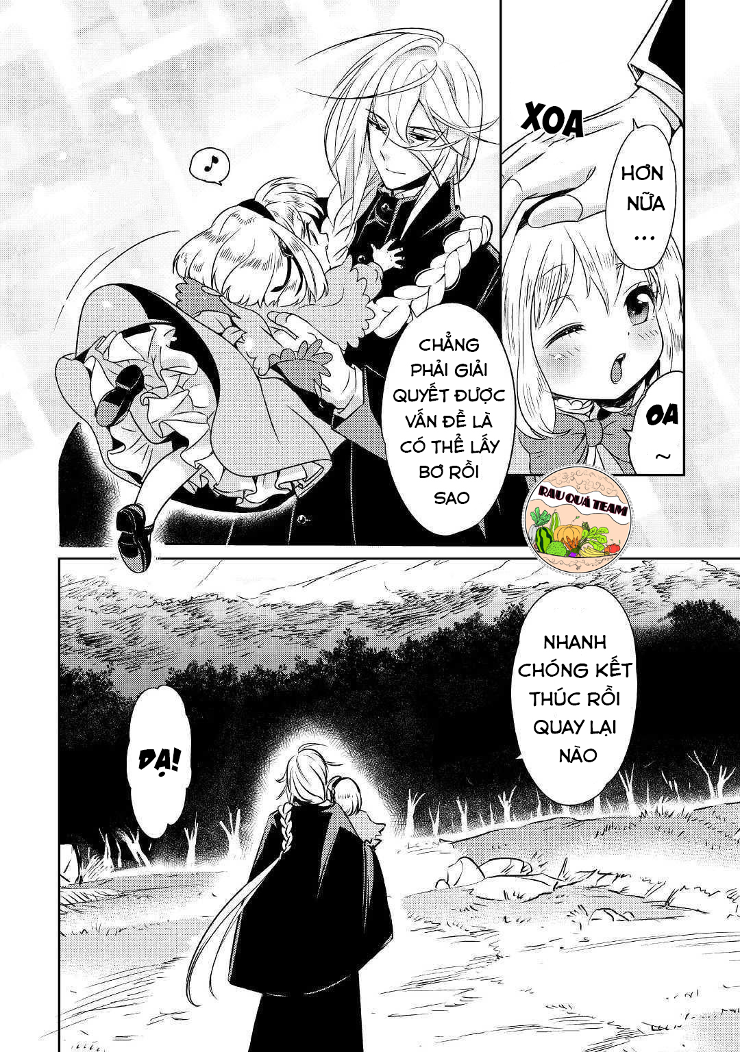 pearl và weiss chapter 1 36