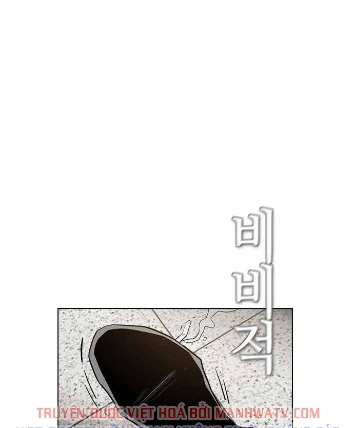 kẻ hồi sinh chapter 139 19