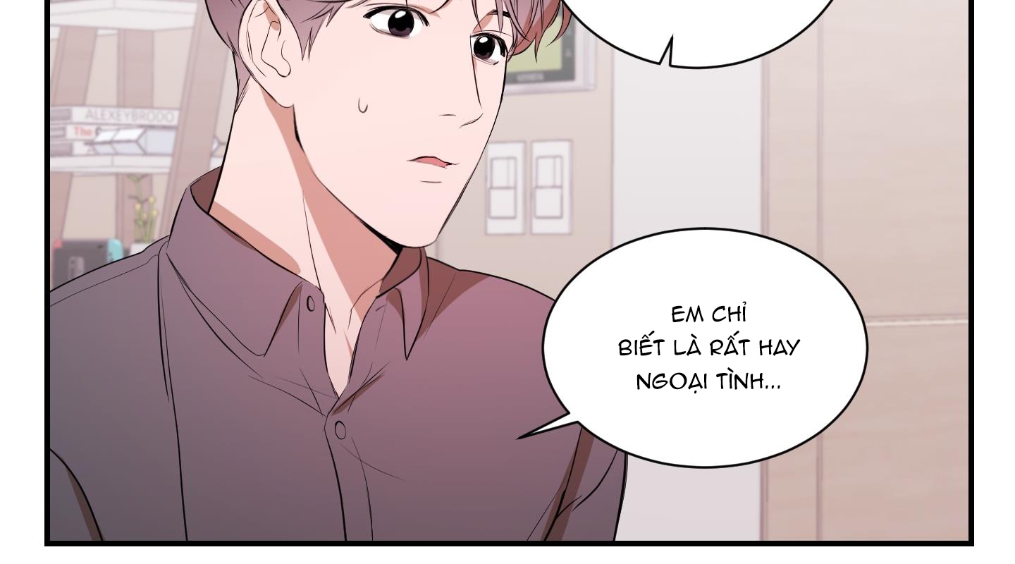 chốn riêng tư chapter 31 44