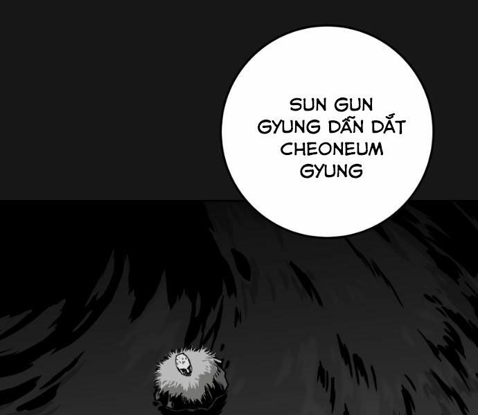 Sát Thủ Anh Vũ Chapter 69 103