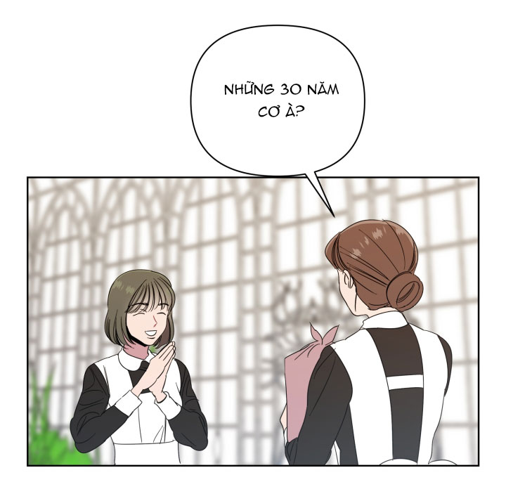 thiên đường (heaven) chapter 18.2 30