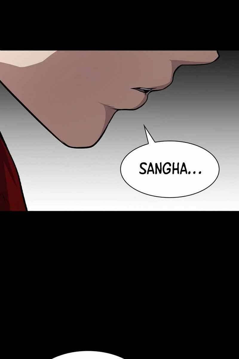 người chơi bí ẩn chapter 1.5 37