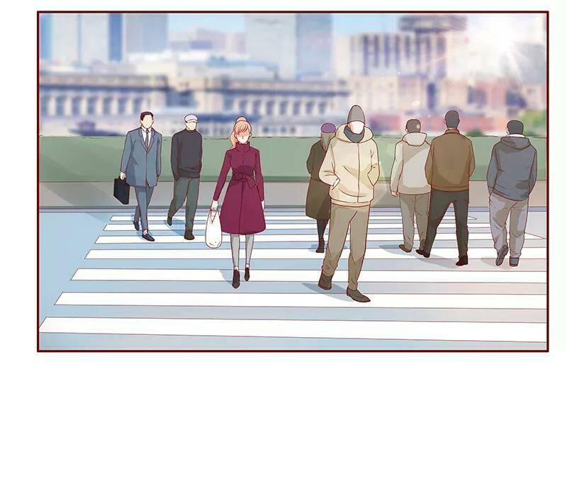 bá đạo tổng tài yêu tôi chapter 120 2