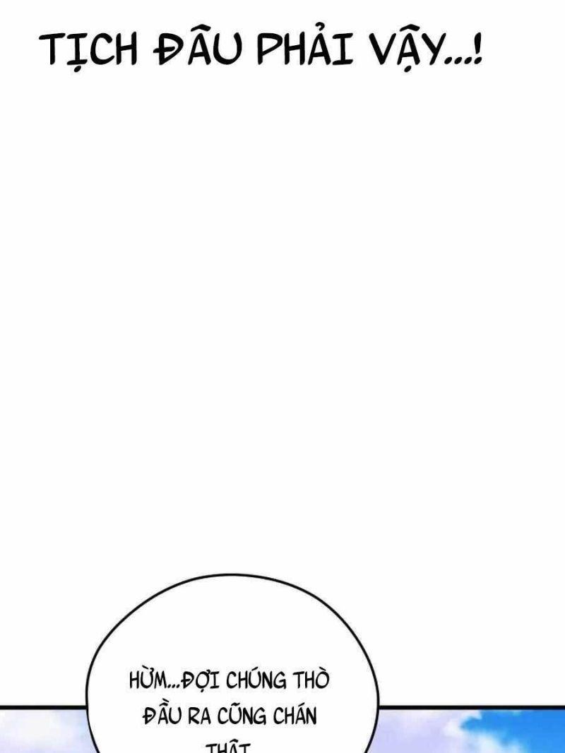 linh hồn ở nhà ga seoul chapter 69 125