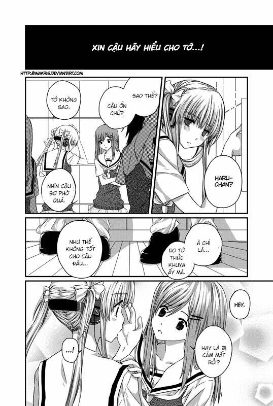 cross heart chapter 4 4