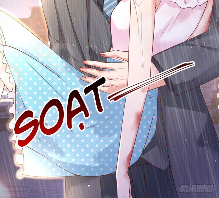 nam thần truy thê chỉ nam chapter 2.2 30