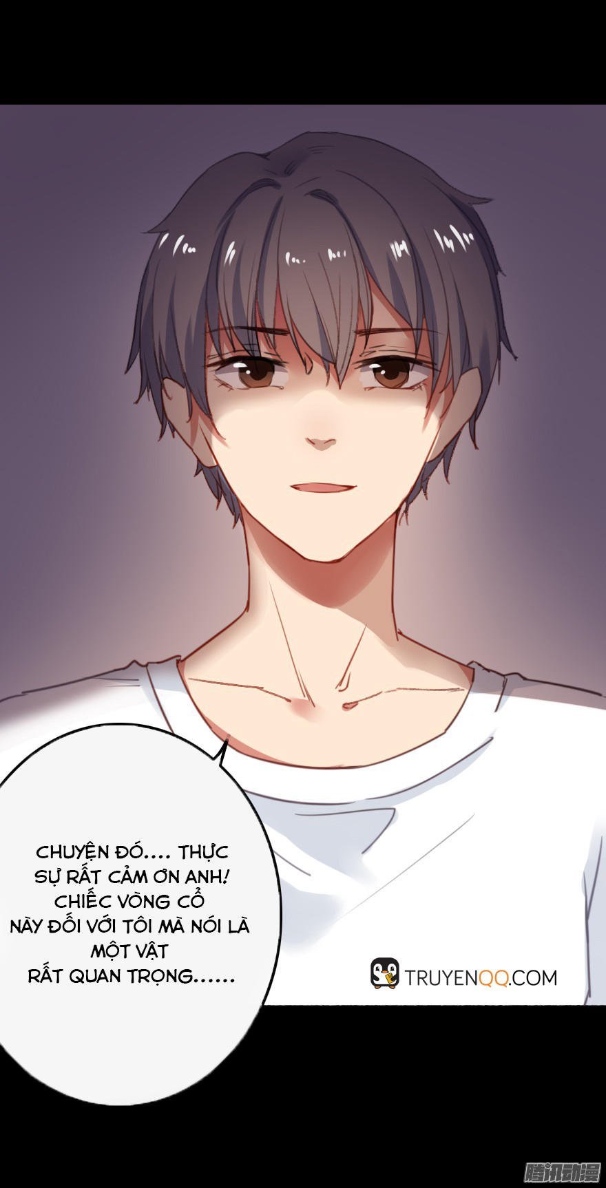 lời thì thầm chapter 1 113