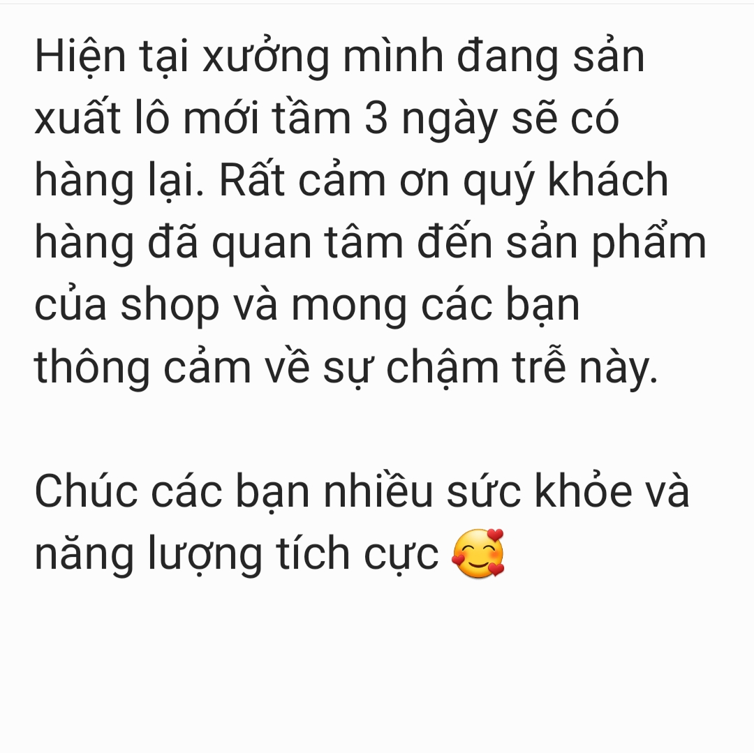 PARALLETTES GỖ - DỤNG CỤ HÍT ĐẤT, CHỐNG ĐẨY