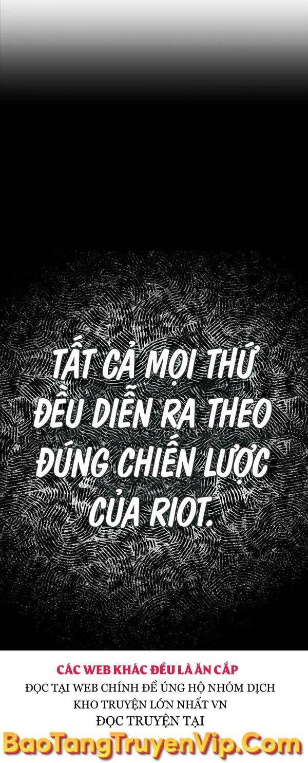 Gậy Gỗ Cấp 99+ chapter 76.5 93