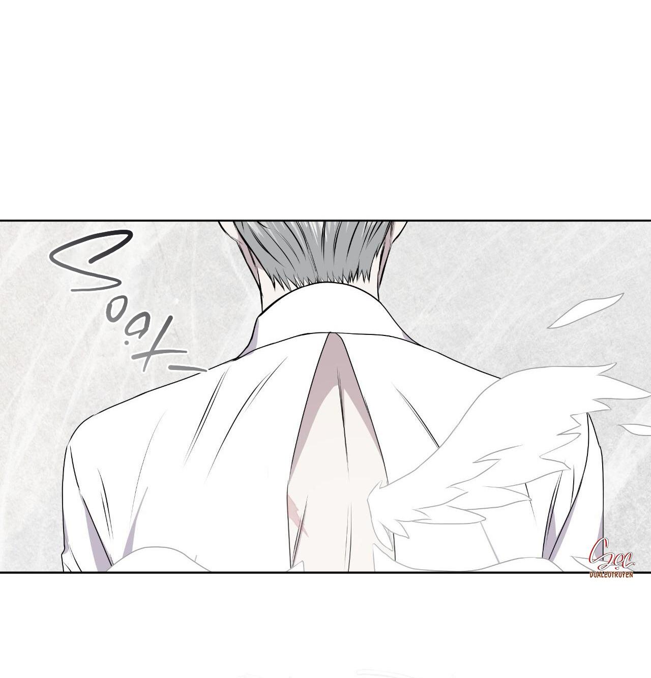 rừng biển [bl] chapter 38 7