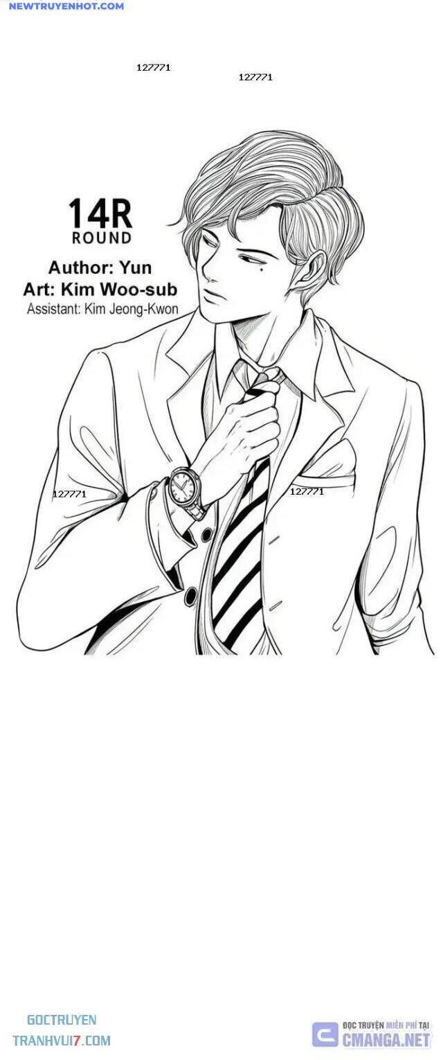 shark - cá mập chapter 75 5