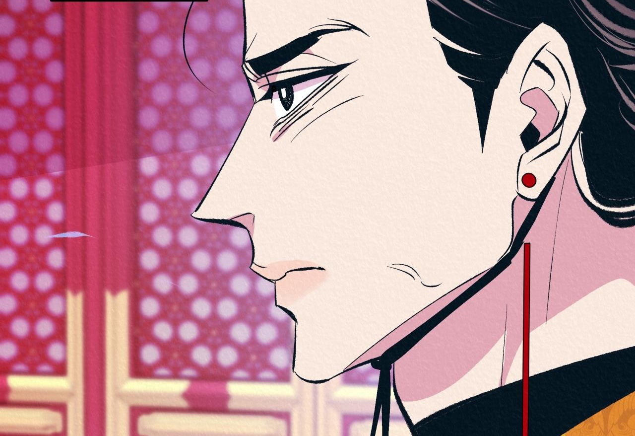 vô liêm sỉ chapter 8 78