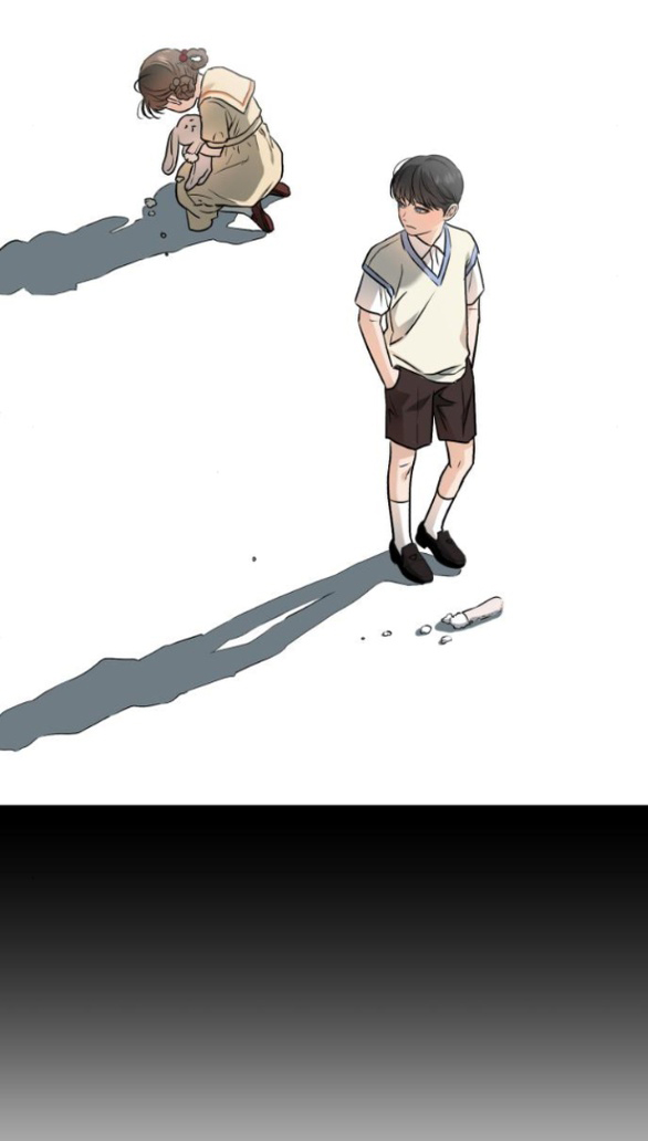 Nóng Lòng Muốn Giày Vò Em chapter 65.1 21