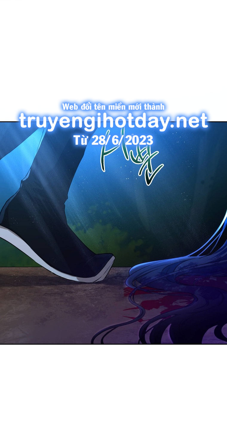 trở thành đứa cháu gái bị ghẻ lạnh trong gia tộc võ giả hùng mạnh chapter 1.1 25