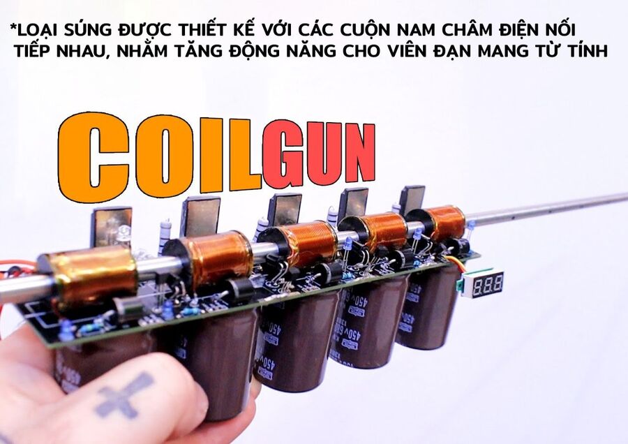 Sakamoto Days chapter 125 16